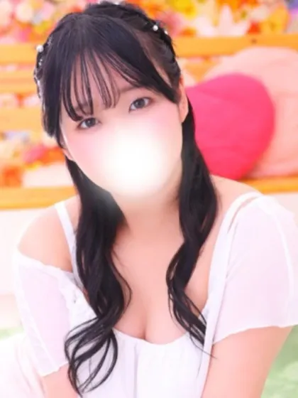 ももは/白いぽっちゃりさん-仙台店-