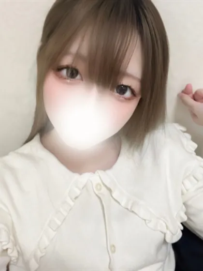 ナノONE NIGHT-ワンナイト-