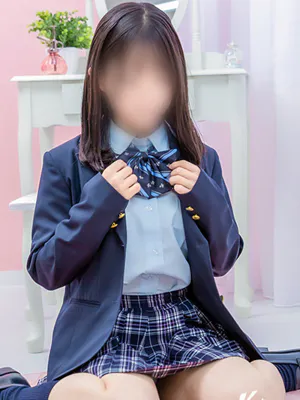 まなみJuicy Kiss　盛岡店