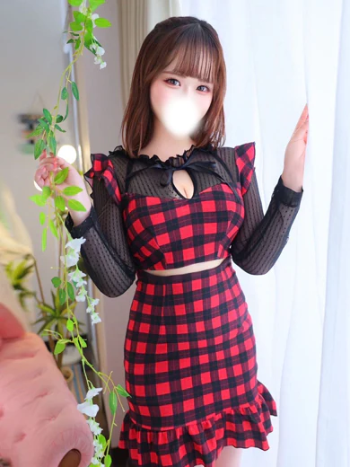 いちご/パラダイス