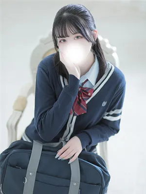 サクノTWO×TOP-ツートップ-