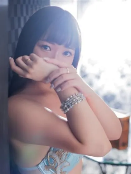 ユイナセレブガーデン