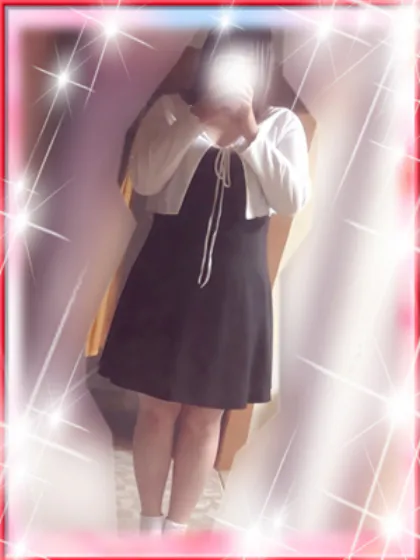 ことはダンシングおっぱいTEAM爆