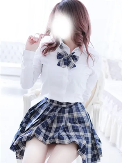 コウTWO×TOP-ツートップ-