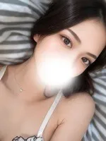 えれん/sexis-セクシィズ-