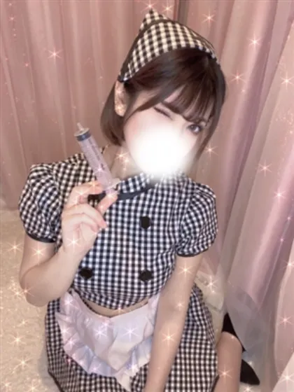 新人まみや☆完璧Gの力ciel～シエル～