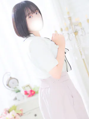 かすみ恋する人妻倶楽部