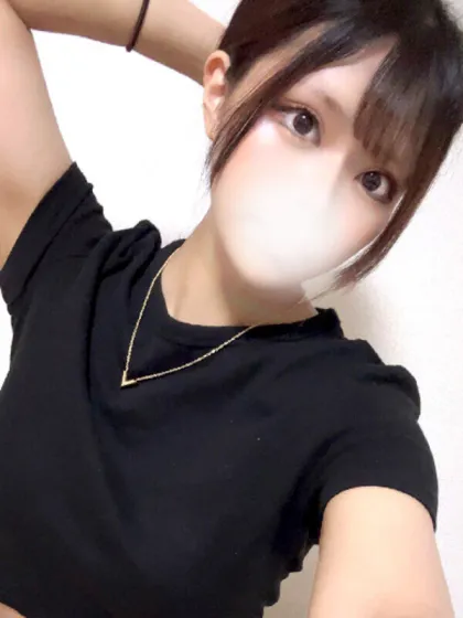 ゆずな/INFINITY GOLD～インフィニティゴールド～