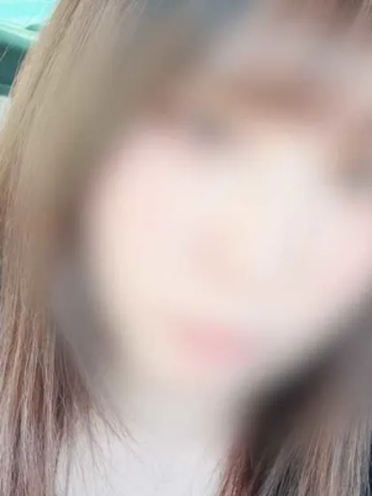 みく/秘密の出張部屋