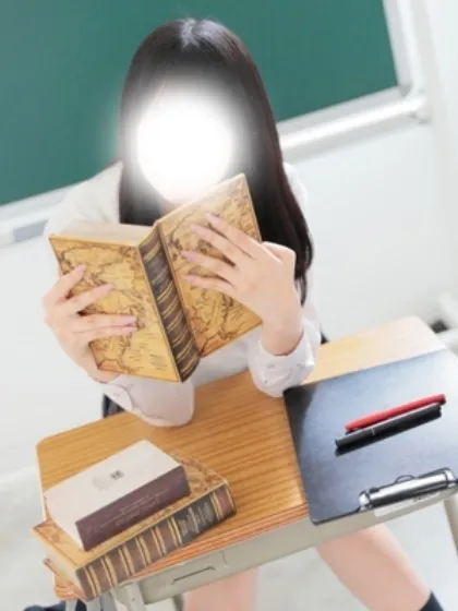 るい♪3年H組