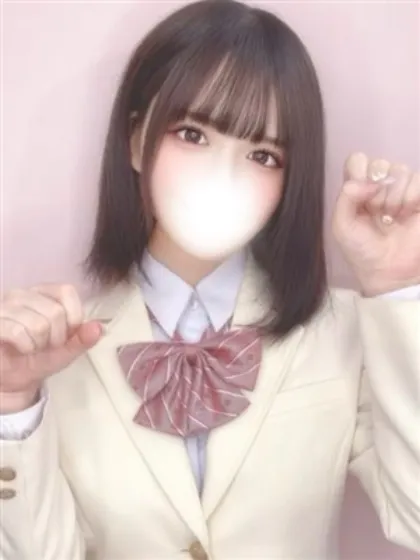 新人れいあ☆”国宝”級アイドル降臨！ciel～シエル～