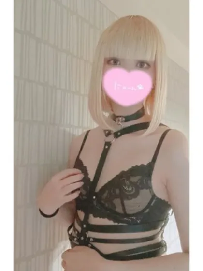 あきなぽっちゃり素人専門店 愛されぽっちゃり倶楽部 秋田店