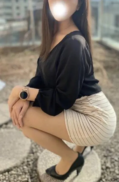 潮吹　しゅうか【青森】Mrs♡Cutie（ミセスキューティー）