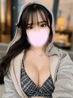 しらたまsexis-セクシィズ-