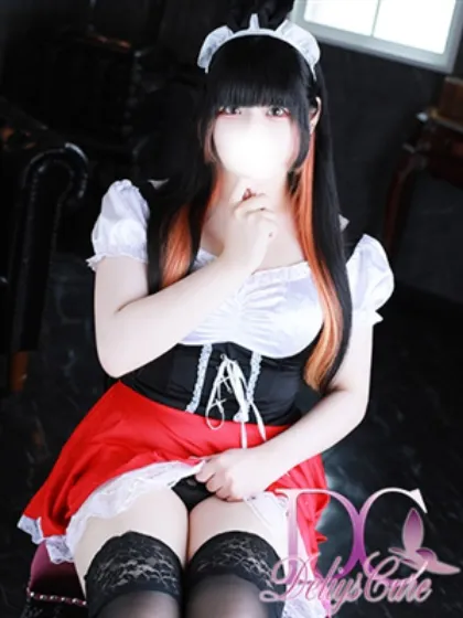 りんDeliysCure仙台