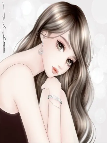 ゆり浮世サロン 写楽