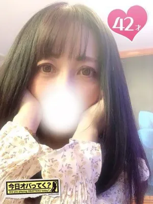 らんおばさんの店　仙台FC