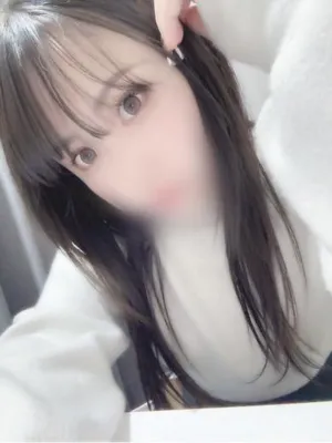 ユラ(極)人妻生レンタル-FC多賀城-