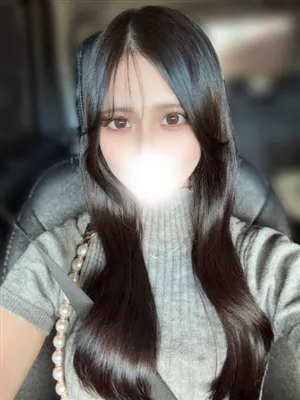 新人おとは☆出逢うべき完璧美女ciel～シエル～