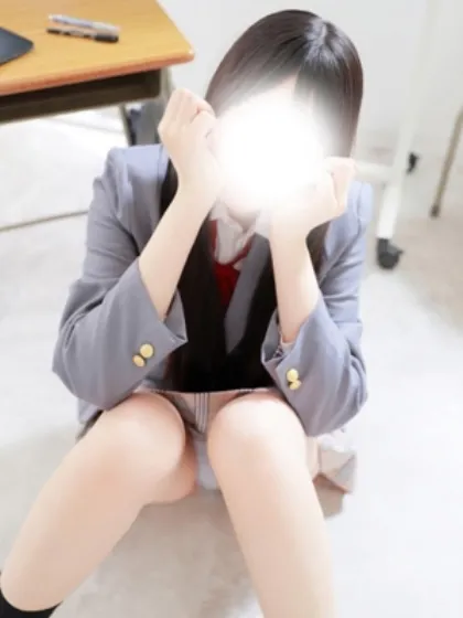 なお3年H組