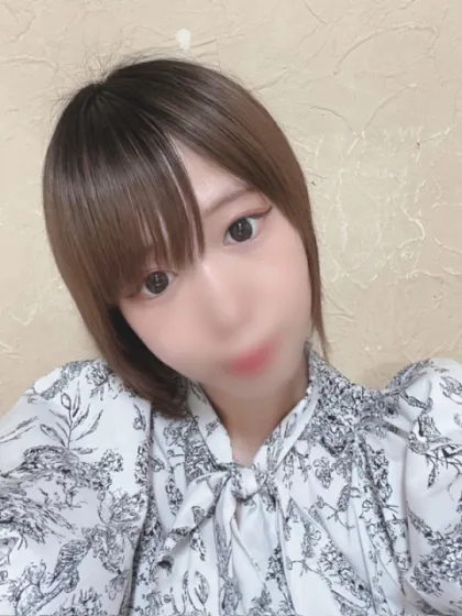 NEW れん/CLUB　M＆G