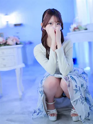 NEWユノMadonna-マドンナ-