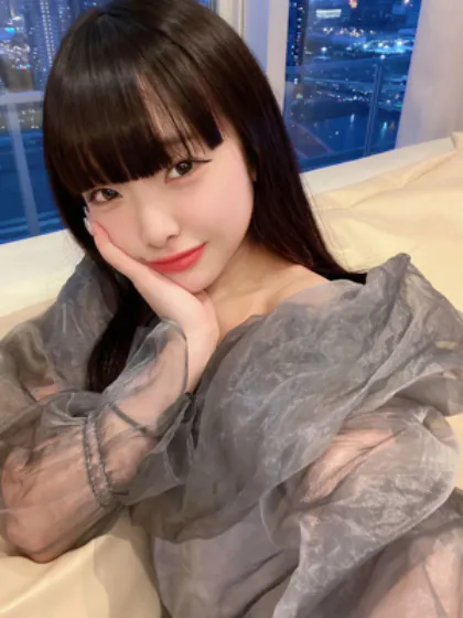 ネムONE NIGHT-ワンナイト-