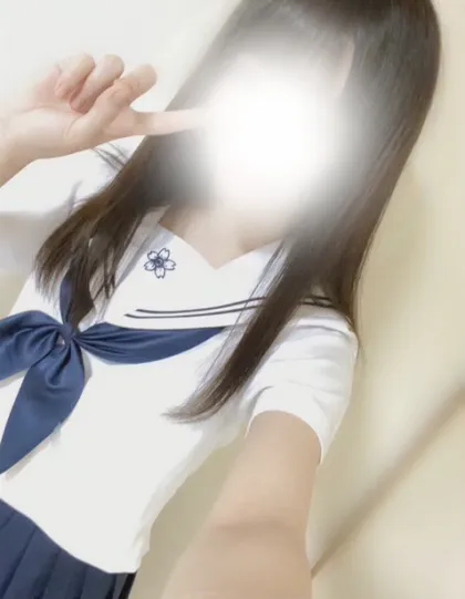 プリーズおすすめ女の子1