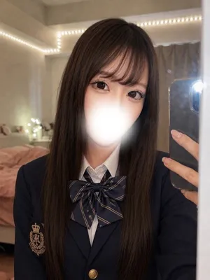 あかり秋葉原コスプレ学園 in 仙台