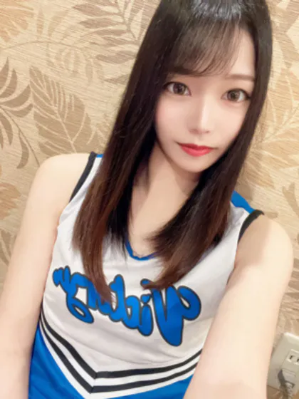 ウイカONE NIGHT-ワンナイト-