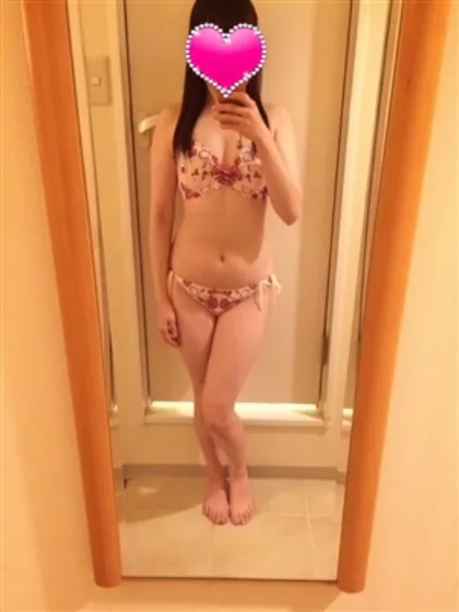 もも★体験★新人Re:ZeRo