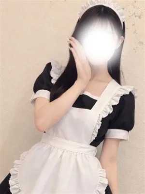 新人かなみ/ティアラ