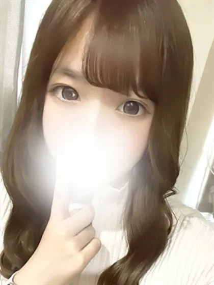 みぃな/秋葉原コスプレ学園 in 仙台