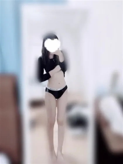 新人ゆいみ☆異次元の可愛さ爆発！ciel～シエル～