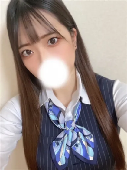 新人いつき☆極上ボディで濃厚プレイ☆ciel～シエル～
