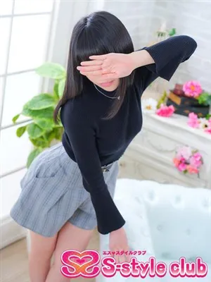 まどかエススタイルクラブ