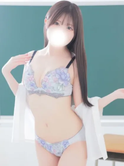 れあ秋葉原コスプレ学園 in 仙台