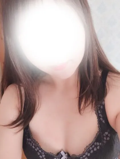 柳　あいかアラサー妻の性欲が凄い