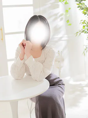 りさ奥様メモリアル