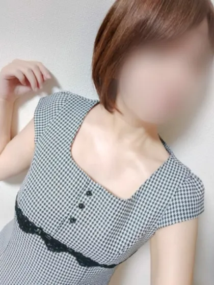 美竹ほたる癒月　北上店