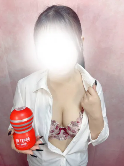 体験入店ひより☆弘前出張手コキ＆エステ　コキっ娘クローバー