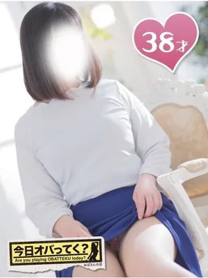はるかおばさんの店　仙台FC