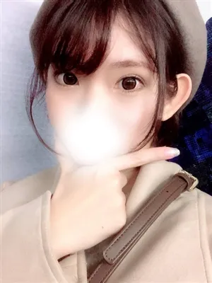 新人まふゆティアラ