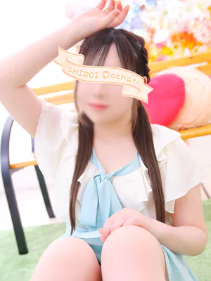 るあ白いぽっちゃりさん-仙台店-
