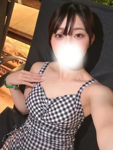 さよsexis-セクシィズ-