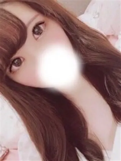 新人ももな☆激かわふわふわEかっぷciel～シエル～