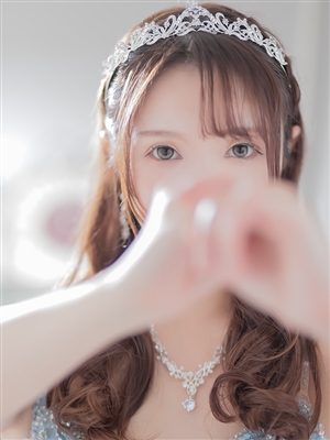 ヒカルプライベートレッスン