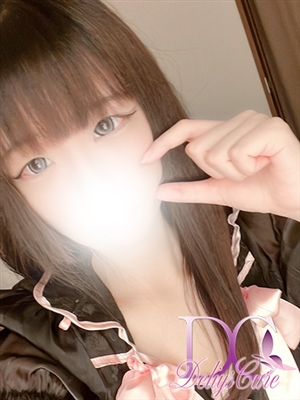 ふゆDeliysCure仙台