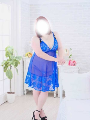 はな宮城仙南ちゃんこ