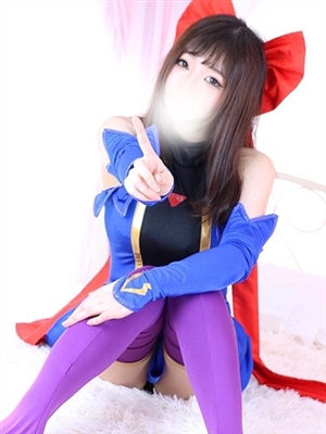 新人せなティアラ